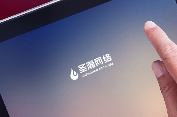 可变的阅读模式